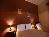 Двухместный номер