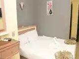 Номер Deluxe
