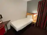 Одноместный номер Стандарт