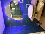 Двухместный номер Superior