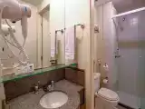 Люкс Executive