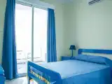 Студия Superior seafront