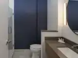 Двухместный номер Стандарт