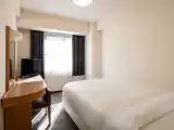 Номер Комфорт