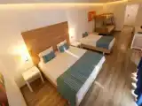 Двухместный номер Стандарт
