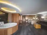 Люкс Deluxe