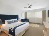 Двухместный номер Стандарт