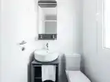 Шале Superior с 3 комнатами