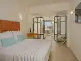 Полулюкс Superior
