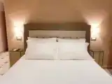 Run of House