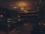 Run of House