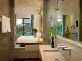 Номер Deluxe