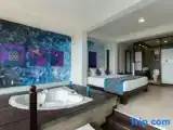 Люкс Luxury