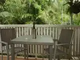 Двухместная студия