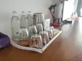 Номер Superior с видом на внутренний двор