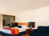 Двухместный номер Executive