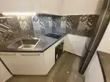 Двухместный номер Premium
