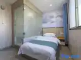 Одноместный номер Стандарт