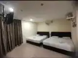 Номер Стандарт