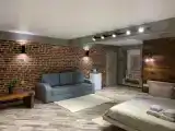 Семейный номер Стандарт