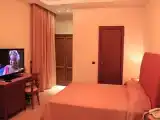 Номер Эконом