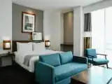 Одноместный номер Executive