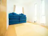Коттедж