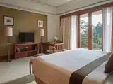 Двухместный номер Executive