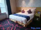 Люкс Стандарт