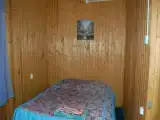 Двухместный номер Эконом