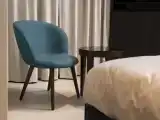 Одноместный номер Стандарт