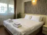 Номер Стандарт с видом на бассейн