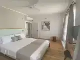 Номер Deluxe