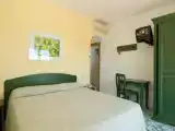 Номер Эконом