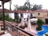 Студия Стандарт