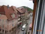 Run of House