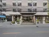 Номер Superior