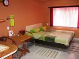 Люкс