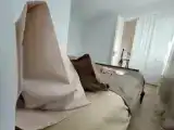 Двухместный номер Classic
