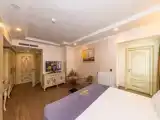 Двухместный номер Superior