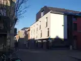 Run of House