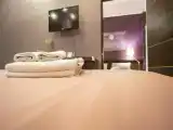 Двухместный номер Superior