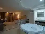 Люкс