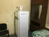 Номер Эконом