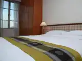 Люкс Deluxe с 2 комнатами