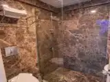 Апартаменты c 1 комнатой с балконом