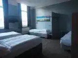 Семейный номер Стандарт