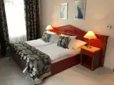Полулюкс