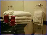 Одноместный номер Стандарт