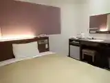 Шестиместный номер Стандарт